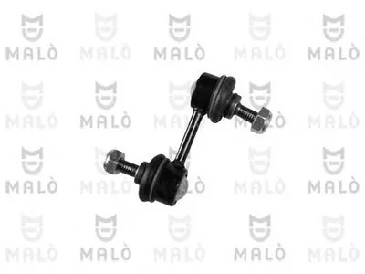 Тяга / стойка, стабилизатор MALÒ купить