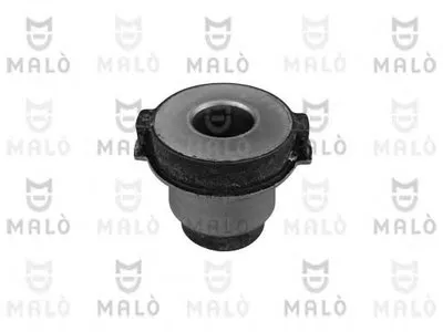 Втулка, балка моста MALÒ купить