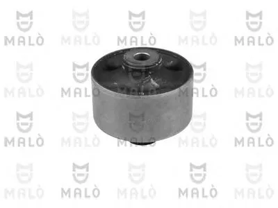 Подвеска, рычаг независимой подвески колеса MALÒ купить