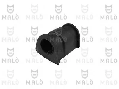 Опора, стабилизатор MALÒ купить
