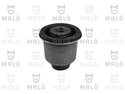 Подвеска, рычаг независимой подвески колеса MALÒ купить