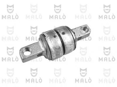 Подвеска, рычаг независимой подвески колеса MALÒ купить