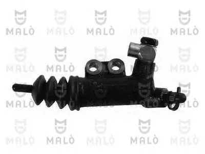 Рабочий цилиндр, система сцепления MALÒ купить