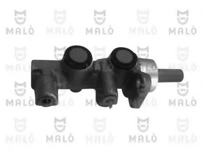 целиндер ручного тормоза MALÒ купить