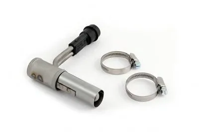 Электронагревательный элемент, система подогрева двигателя CALIX купить