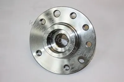 ? колесн. ступицы = AutoMega Premium AUTOMEGA купить