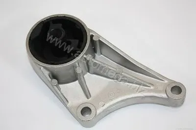 Кронштейн двигателя AutoMega Premium AUTOMEGA купить