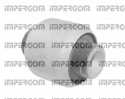 Подвеска, рычаг независимой подвески колеса ORIGINAL IMPERIUM купить