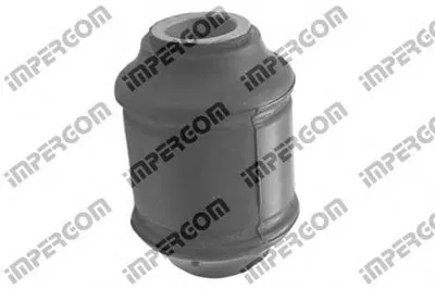 Кронштейн, подушки рычага ORIGINAL IMPERIUM купить