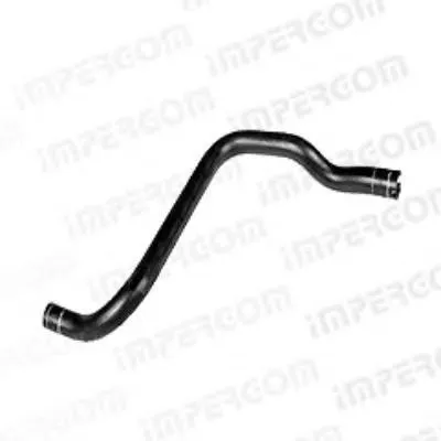 Шланг, теплообменник - отопление ORIGINAL IMPERIUM купить