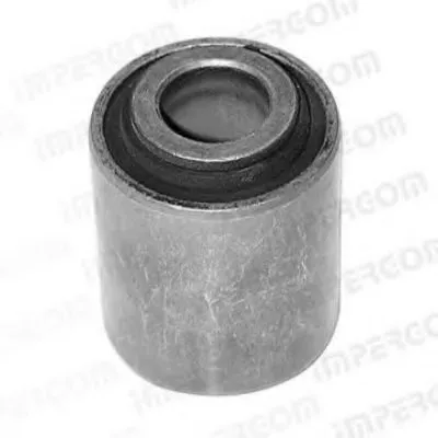 Втулка, балка моста ORIGINAL IMPERIUM купить