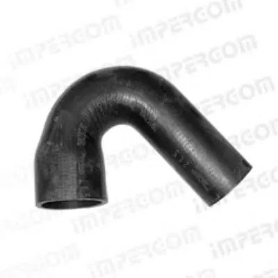 Шланг, теплообменник - отопление ORIGINAL IMPERIUM купить