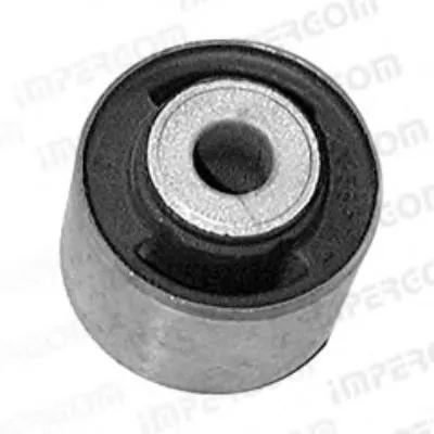 Кронштейн двигателя ORIGINAL IMPERIUM купить