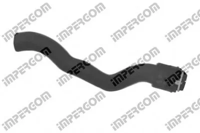 Шланг радиатора ORIGINAL IMPERIUM купить