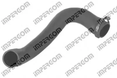 Рукав воздухозаборника, воздушный фильтр ORIGINAL IMPERIUM купить