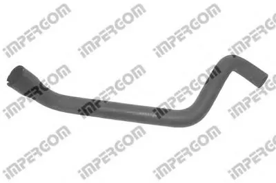 Шланг, теплообменник - отопление ORIGINAL IMPERIUM купить