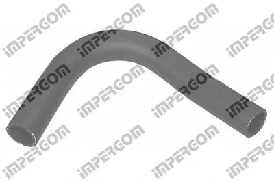 Шланг радиатора ORIGINAL IMPERIUM купить