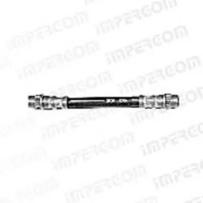 Тормозной шланг ORIGINAL IMPERIUM купить