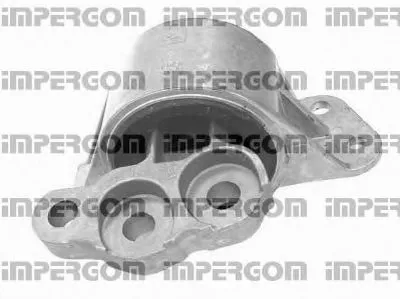 Кронштейн двигателя ORIGINAL IMPERIUM купить