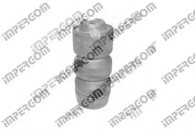 Буфер, амортизация ORIGINAL IMPERIUM купить