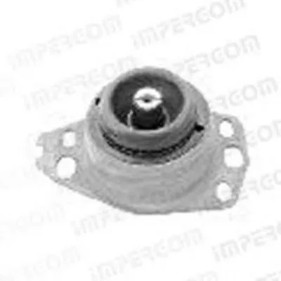 Кронштейн двигателя ORIGINAL IMPERIUM купить