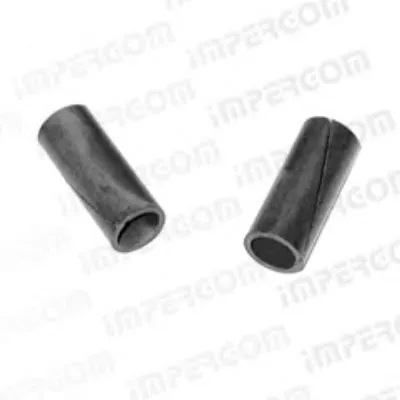 Втулка, шток вилки переключения передач ORIGINAL IMPERIUM купить