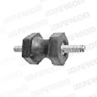 Буфер, глушитель ORIGINAL IMPERIUM купить