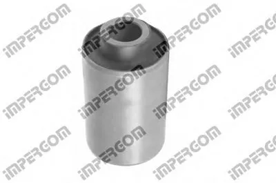 Подвеска, рычаг независимой подвески колеса ORIGINAL IMPERIUM купить