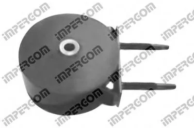 Кронштейн двигателя ORIGINAL IMPERIUM купить