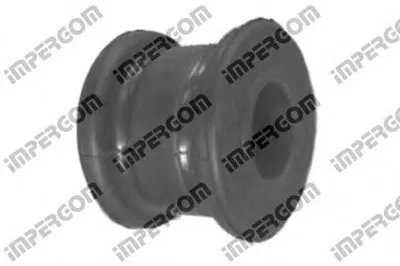 Опора, стабилизатор ORIGINAL IMPERIUM купить