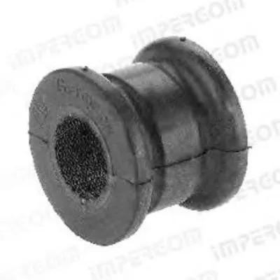 Опора, стабилизатор ORIGINAL IMPERIUM купить