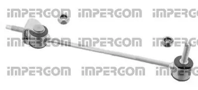 Тяга / стойка, стабилизатор ORIGINAL IMPERIUM купить