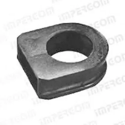 Подвеска, рулевое управление ORIGINAL IMPERIUM купить