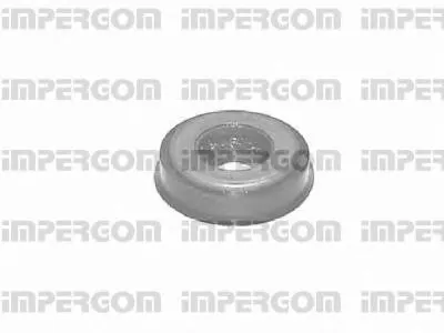 Подшипник качения, опора стойки амортизатора ORIGINAL IMPERIUM купить