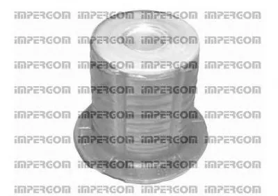 Втулка, балка моста ORIGINAL IMPERIUM купить