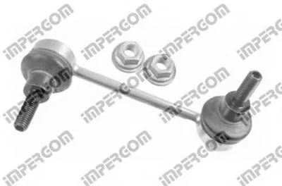 Тяга / стойка, стабилизатор ORIGINAL IMPERIUM купить