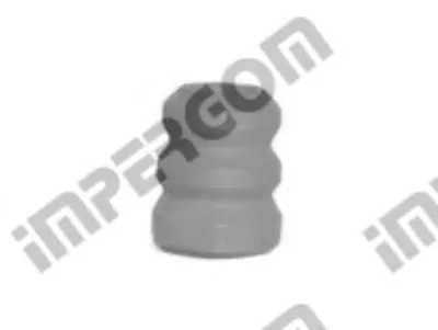 Буфер, амортизация ORIGINAL IMPERIUM купить