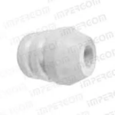 Буфер, амортизация ORIGINAL IMPERIUM купить