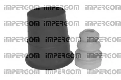 Пылезащитный комплект, амортизатор ORIGINAL IMPERIUM купить