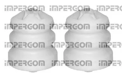 Пылезащитный комплект, амортизатор ORIGINAL IMPERIUM купить