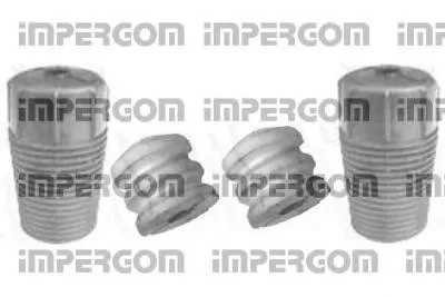 Пылезащитный комплект, амортизатор ORIGINAL IMPERIUM купить