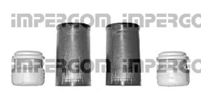 Пылезащитный комплект, амортизатор ORIGINAL IMPERIUM купить