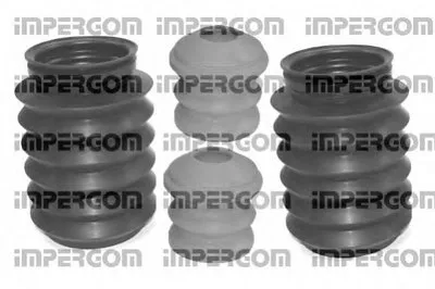 Пылезащитный комплект, амортизатор ORIGINAL IMPERIUM купить