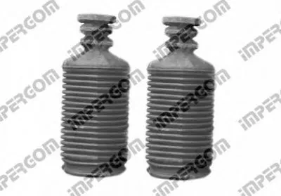 Пылезащитный комплект, амортизатор ORIGINAL IMPERIUM купить