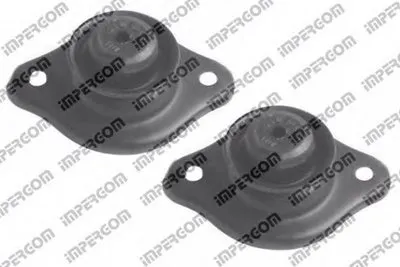 Ремкомплект, опора стойки амортизатора ORIGINAL IMPERIUM купить