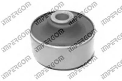 Подвеска, рычаг независимой подвески колеса ORIGINAL IMPERIUM купить