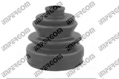 Пыльник, приводной вал ORIGINAL IMPERIUM купить