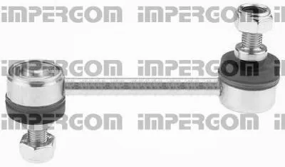 Тяга / стойка, стабилизатор ORIGINAL IMPERIUM купить