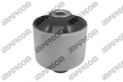 Втулка, балка моста ORIGINAL IMPERIUM купить