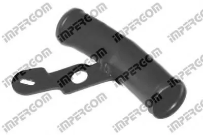 Трубка охлаждающей жидкости ORIGINAL IMPERIUM купить